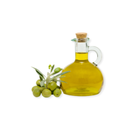 Olio Extravergine d’Oliva (5lt)